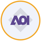 Applied Optoelectronics, Inc.