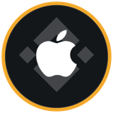 Apple Inc.