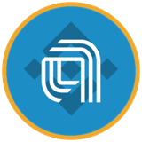 Applied Materials, Inc.