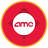 AMC Entertainment Holdings, Inc.
