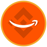 Amazon.Com Inc