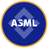 ASML Holding NV