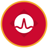 Broadcom Inc.
