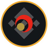 AXT, Inc.