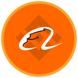 Alibaba Group Holding Limited