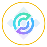 Circle Internet Group, Inc.