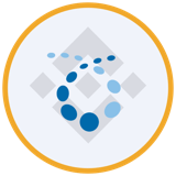 Credo Technology Group Holding Ltd