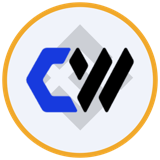 CoreWeave, Inc.
