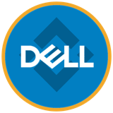 Dell Technologies Inc.