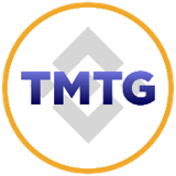Trump Media & Technology Group