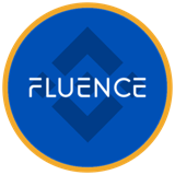 Fluence Energy, Inc.