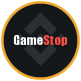 GameStop Corp.