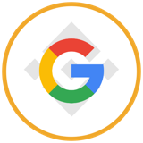 Alphabet Inc.