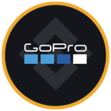 GoPro