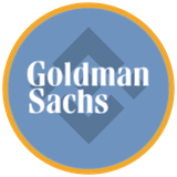 Goldman Sachs Group Inc.