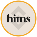 Hims & Hers Health, Inc.