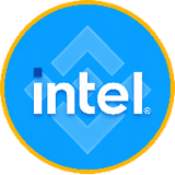 Intel Corp