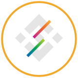 Lumentum Holdings Inc.