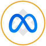 Meta Platforms, Inc.