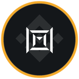 Marvell Technology, Inc.