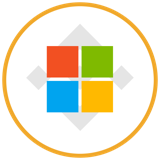 Microsoft Corp