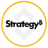 Strategy Inc