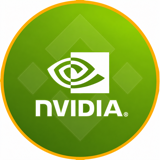 Nvidia Corp