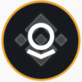 Palantir Technologies Inc.