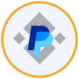 PayPal Holdings, Inc.