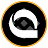 Quantinuum Inc.