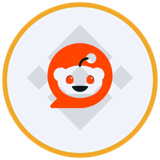 Reddit, Inc.