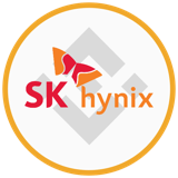 SK Hynix