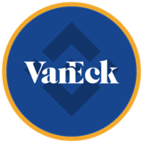 VanEck Semiconductor ETF
