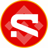 SanDisk