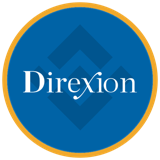 Direxion Daily Semiconductor Bear 3X Shares