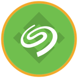 Seagate