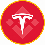 Tesla, Inc.