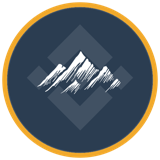 USA Rare Earth, Inc.